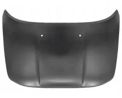 Máscara de Capó de Aluminio 68259730AA