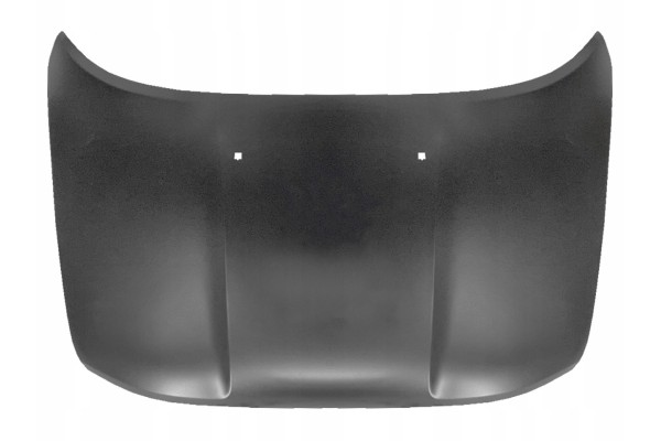 JEEP RENEGADE BU 2014 2018 MASK COVER ALUM 68259730AA