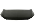 G08DR6_C Engine cover steel fits OPEL MO