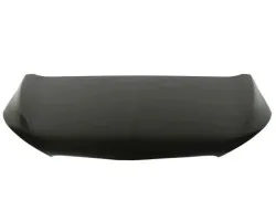 Cubierta de motor BLIC para OPEL MOKKA / MOKKA X 6803-00-5034280P