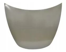 Cubierta de Máscara de Aluminio 1081390E0C