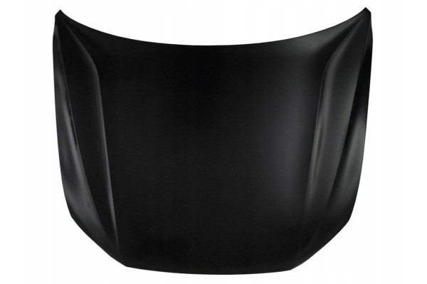 VOLVO XC60 2017 2021 MASK COVER ALUM 31424560