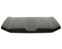 G054CK_C Engine cover steel fits to TOYOTA