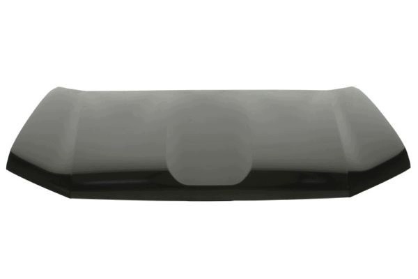 G054CK_C Engine cover steel fits to TOYOTA