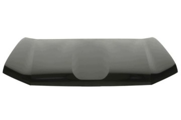 G054CK_C Engine cover steel fits to TOYOTA