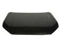 H004RM_C Engine cover fits to HONDA CR V VI