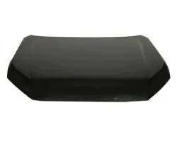 Capó plateado Blic 6803-00-2960280P para HONDA CR-V VI