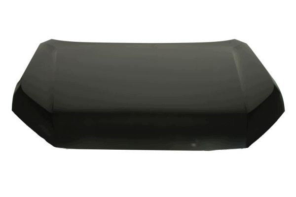 H004RM_C Engine cover fits to HONDA CR V VI