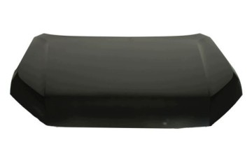 H004RM_C Engine cover fits to HONDA CR V VI