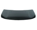 G0SRCC_C Engine cover steel fits to PEUGEOT