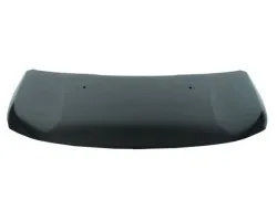 Cubierta de motor para PEUGEOT 2008 I 03.16-06.19 6803-00-5517280P