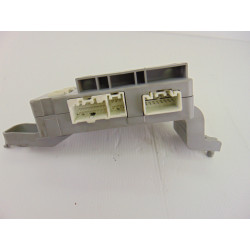 EH6267560F CAJA RELES / FUSIBLES MAZDA CX-7 ER