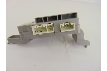 EH6267560F  CAJA RELES / FUSIBLES MAZDA CX-7 ER Active 2011 EH6267560F 205752 MAZDA - 1