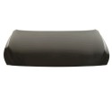 G0UIUY_C Engine cover steel fits HYUNDAI