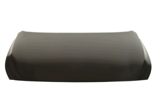 G0UIUY_C Engine cover steel fits HYUNDAI
