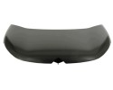 G0TNU0_C Engine cover steel fits CITROEN