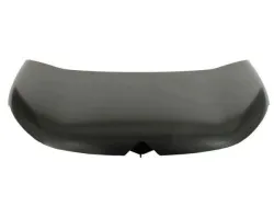 Cubierta de motor de acero CITROEN C3 AIRCROSS 06.17-12.20 BLIC 6803-00-0532281P
