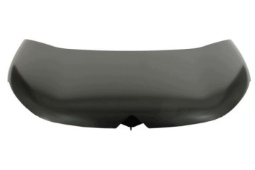 G0TNU0_C Engine cover steel fits CITROEN
