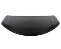 H05PWK_C Engine cover steel fits TOYOTA