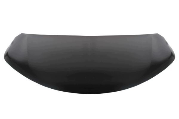 H05PWK_C Engine cover steel fits TOYOTA