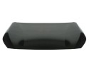 H14LAH_C Engine cover aluminium fits to PE