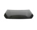 H14LAH_C Engine cover aluminium fits to PE Catalog number of the part 6803 00 5518280AP