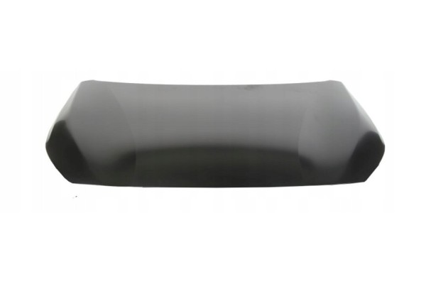 H14LAH_C Engine cover aluminium fits to PE Catalog number of the part 6803 00 5518280AP