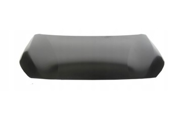 H14LAH_C Engine cover aluminium fits to PE Catalog number of the part 6803 00 5518280AP