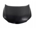LEXUS RX 2015 2019 MASK COVER STEEL 533010E150