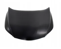 Cubierta de Capó de Acero 533010E150