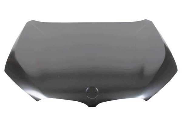 G10MJP_C Engine cover fits BMW X1 F48 09