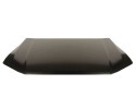 G0S2JX_C Engine cover aluminium fits to AU