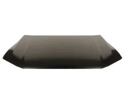 Cubierta de motor BLIC para AUDI Q7 6803-00-0041280AP