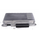 8T0035223AE MODULO ELECTRONICO AUDI A5 COUPE (8T) 8T0035223AE MODULO ELECTRONICO AUDI A5 COUPE (8T)