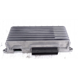 8T0035223AE MODULO ELECTRONICO AUDI A5 COUPE (8T)