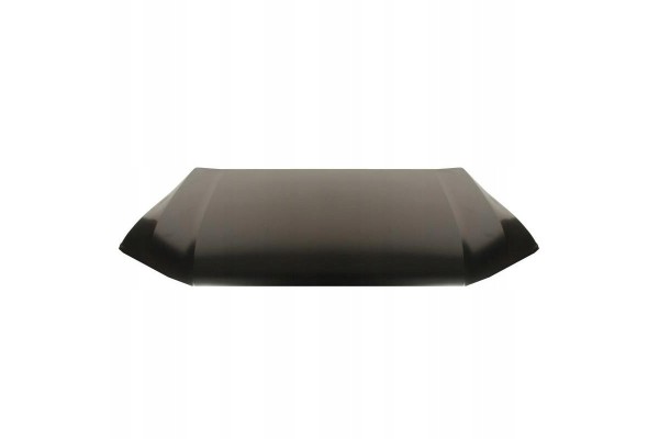 G0S2JX_C Engine cover aluminium fits to AU Part manufacturer Blic