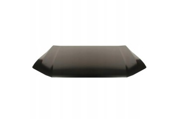 G0S2JX_C Engine cover aluminium fits to AU Part manufacturer Blic