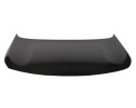 G11YJJ_C Engine cover aluminium fits to PE