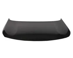 Cubierta del compartimento del motor BLIC 6803-00-5547281AP