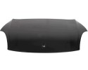 G0ZXIT_C Engine cover aluminium fits to PO