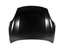 G0ZXIT_C Engine cover aluminium fits to PO Catalog number of the part 6803 00 5721281AP