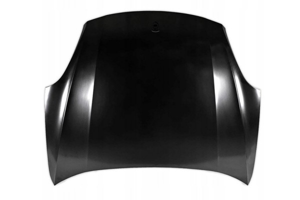 G0ZXIT_C Engine cover aluminium fits to PO Catalog number of the part 6803 00 5721281AP