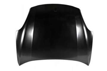 G0ZXIT_C Engine cover aluminium fits to PO Catalog number of the part 6803 00 5721281AP