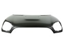 G12BY0_C Engine cover steel fits to MINI CO