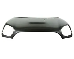 Cubierta del compartimento del motor BLIC 6803-00-4004280P
