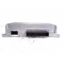 8T0035223AE MODULO ELECTRONICO AUDI A5 COUPE (8T) 8T0035223AE MODULO ELECTRONICO AUDI A5 COUPE (8T)