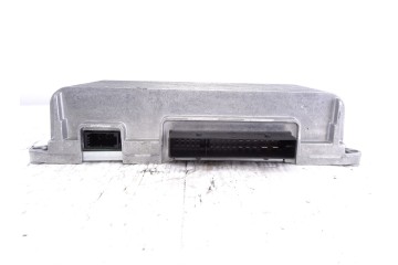 8T0035223AE  MODULO ELECTRONICO AUDI A5 COUPE (8T) 2.7 TDI 2008 8T0035223AE 207652 AUDI - 2