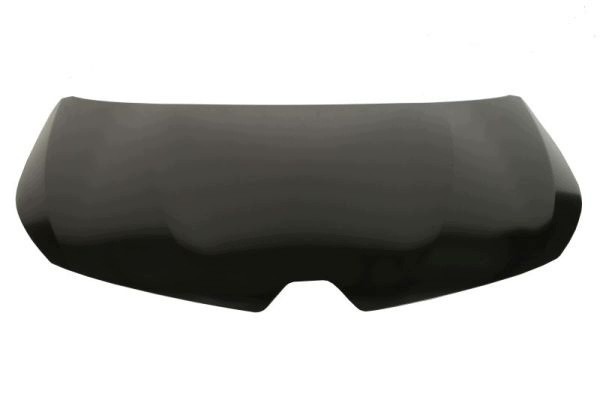 G0V06U_C Engine cover does not convert to pokr