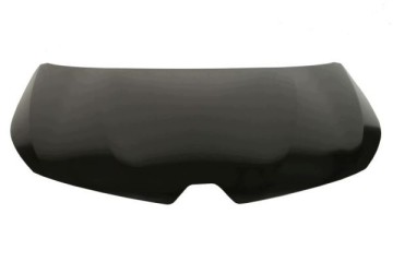 G0V06U_C Engine cover does not convert to pokr
