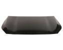 H000J0_C Engine cover steel fits to KIA XCE